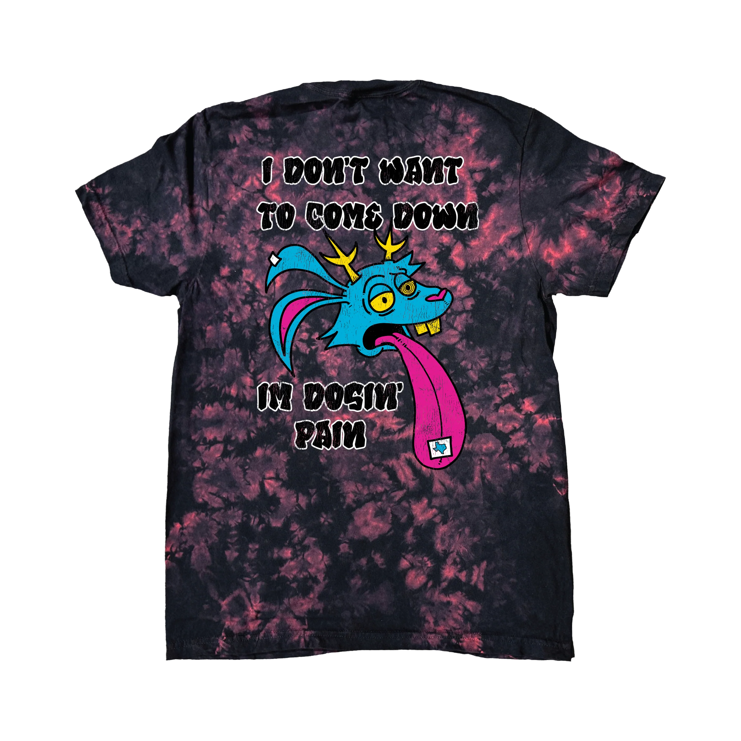 SHIRTS