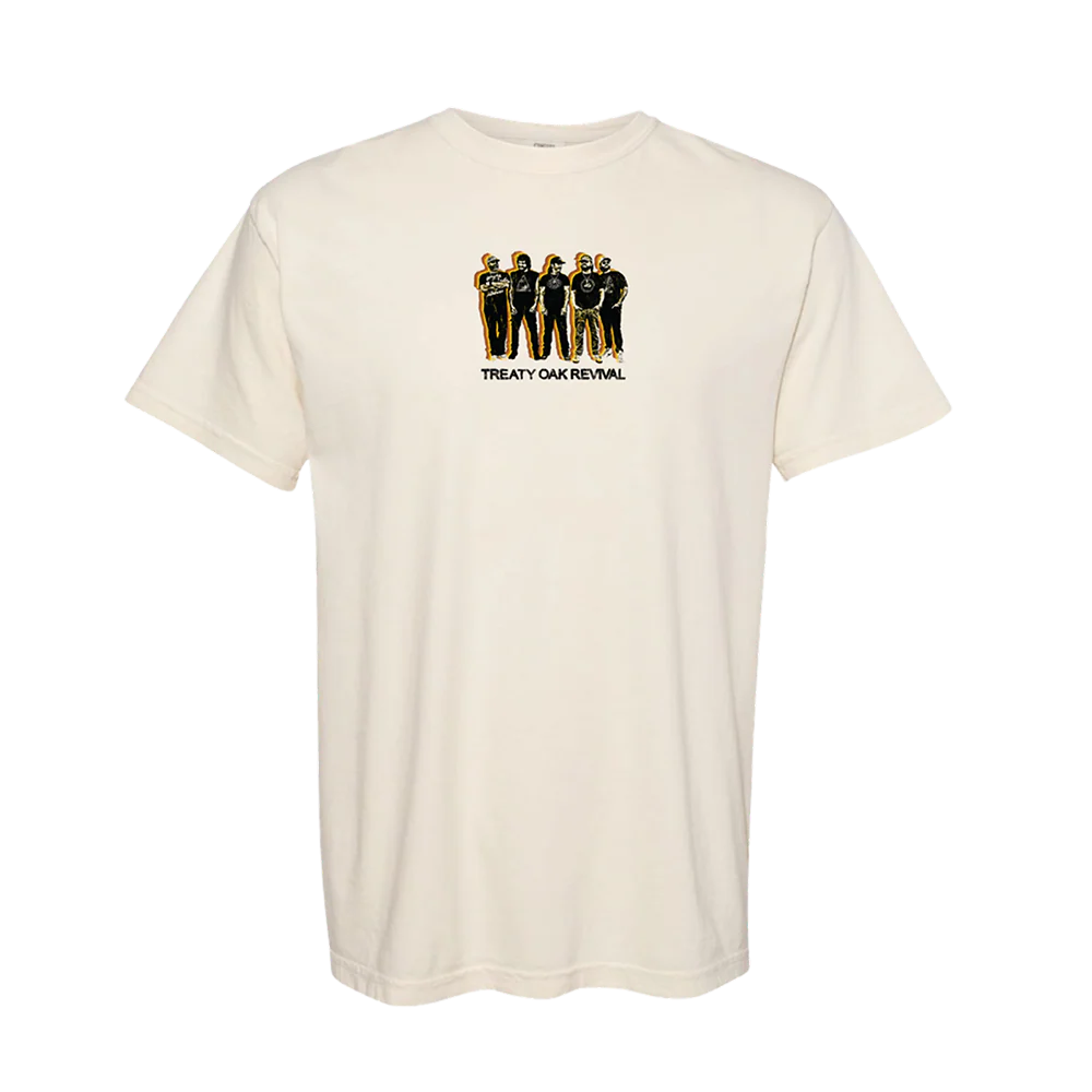 ALL MERCH