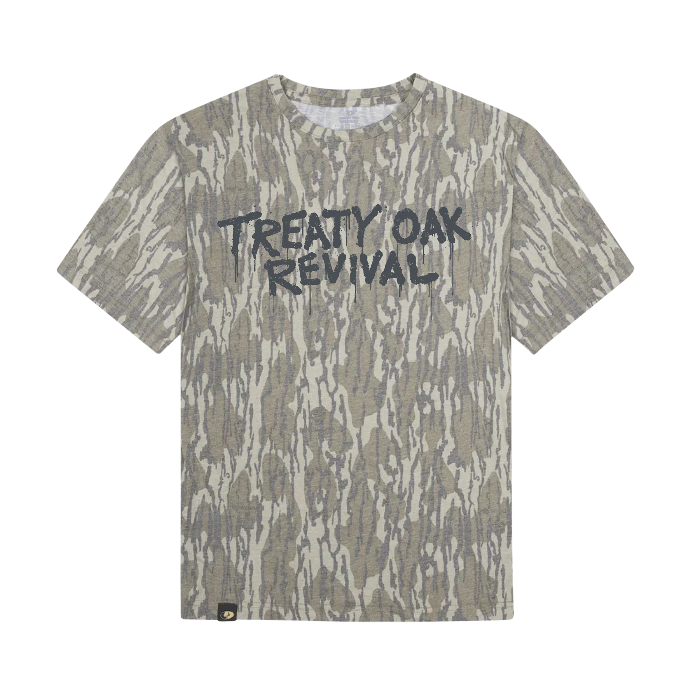 Merch